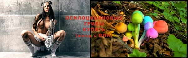 кокаин перу Россошь